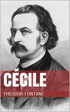 Cécile (eBook, ePUB)