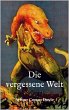 Die vergessene Welt (eBook, ePUB) - Bild 1