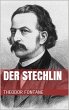 Der Stechlin (eBook, ePUB) - Bild 1