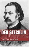 Der Stechlin (eBook, ePUB)