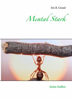 Mental Stark (eBook, ePUB)