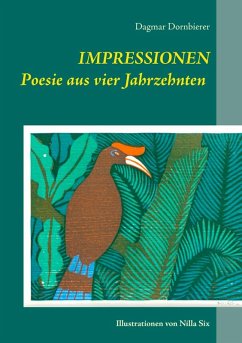 Impressionen (eBook, ePUB)