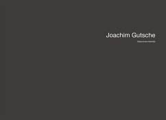 Joachim Gutsche (eBook, ePUB)