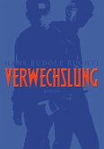 Verwechslung (eBook, ePUB)