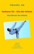 Taekwon-Do - Sitz des Geistes (eBook,... - Bild 1