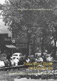 Zwischen Coletti und Capriccio (eBook, ePUB)