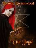 Die Jagd (eBook, ePUB)