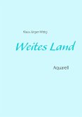 Weites Land (eBook, ePUB)