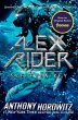 Skeleton Key (eBook, ePUB) - Bild 1