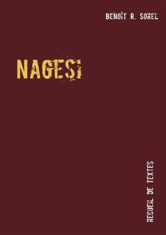 Nagesi - Sorel, Benoît R.