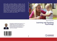 Learning and Teaching Psychology