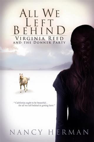 All We Left Behind (eBook, ePUB) All We Left Behind (eBook, ePUB)