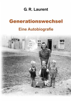 Generationswechsel - Laurent, G. R.