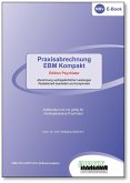Praxisabrechnung EBM Kompakt (eBook, PDF)