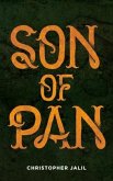 Son of Pan (eBook, ePUB)