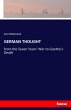 GERMAN THOUGHT - Bild 1