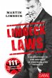 Limbeck Laws - Bild 1