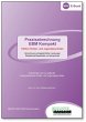 Praxisabrechnung EBM Kompakt (eBook,... - Bild 1