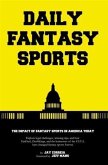 Daily Fantasy Sports (eBook, ePUB)