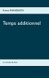 Temps additionnel - Bild 1