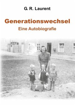 Generationswechsel - Laurent, G. R.