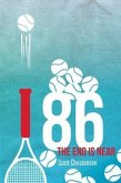 86 (eBook, ePUB) 86 (eBook, ePUB)