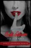 Sinful Confessions (eBook, ePUB)