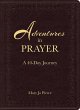 Adventures in Prayer (eBook, ePUB) - Bild 1