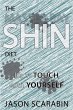 Shin Diet (eBook, ePUB) - Bild 1