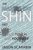 Shin Diet (eBook, ePUB)