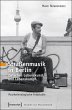 Straßenmusik in Berlin (eBook, PDF) - Bild 1