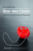 Über den Clown (eBook, PDF)