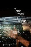 At Face Value and Beyond (eBook, PDF)