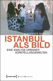 Istanbul als Bild (eBook, PDF)