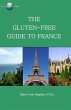 Gluten-Free Guide to France (eBook,... - Bild 1