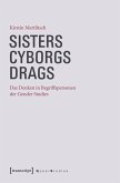 Sisters - Cyborgs - Drags (eBook, PDF)