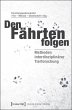 Den Fährten folgen (eBook, PDF) - Bild 1