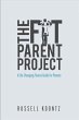 Fit Parent Project (eBook, ePUB) - Bild 1