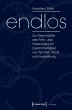endlos (eBook, PDF) - Bild 1