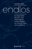 endlos (eBook, PDF)