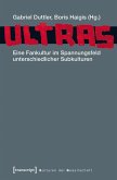 Ultras (eBook, PDF)