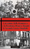 L'invasione della Danimarca e la Resistenza Danese durante la Seconda Guerra Mondiale (eBook, ePUB) L'invasione della Danimarca e la Resistenza Danese durante la Seconda Guerra Mondiale (eBook, ePUB)