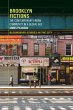 Brooklyn Fictions - Bild 1