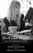 The Richard & Judy Book Club Reader - Bild 1