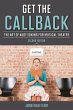 Get the Callback - Bild 1