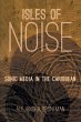 Isles of Noise - Bild 1