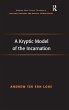 A Kryptic Model of the Incarnation - Bild 1