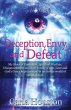 Deception, Envy, and Defeat - Bild 1