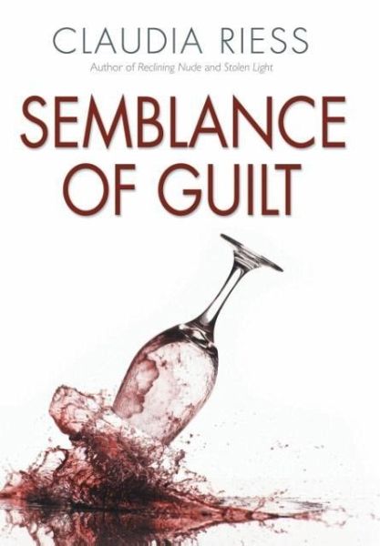 Semblance Of Guilt