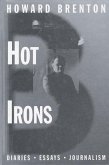 Hot Irons